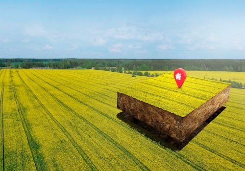 land-plot-with-nature-landscape land-plot-with-nature-landscape