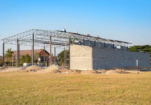 structure-building-which-is-cons structure-building-which-is-cons