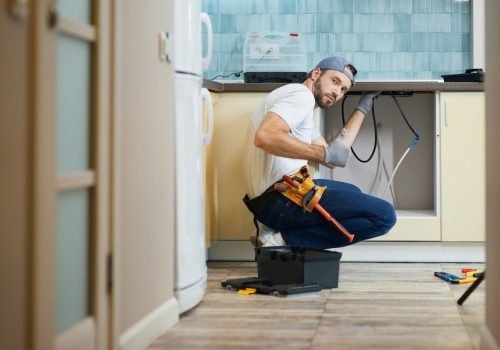 work-is-done-young-repairman-pro work-is-done-young-repairman-pro